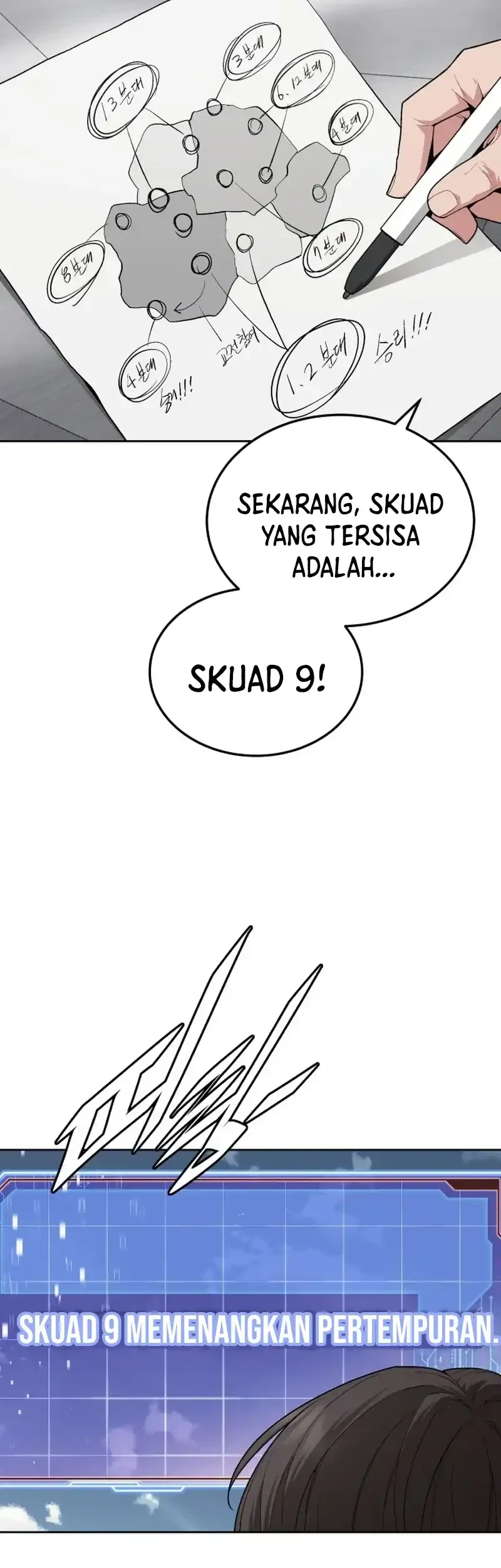 Chapter 100 - halaman 54