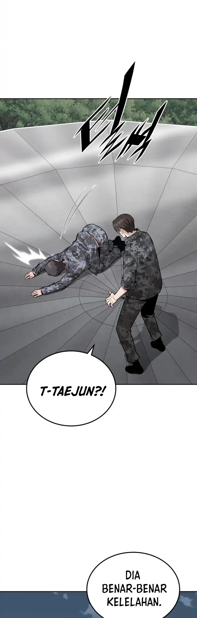 Chapter 100 - halaman 58