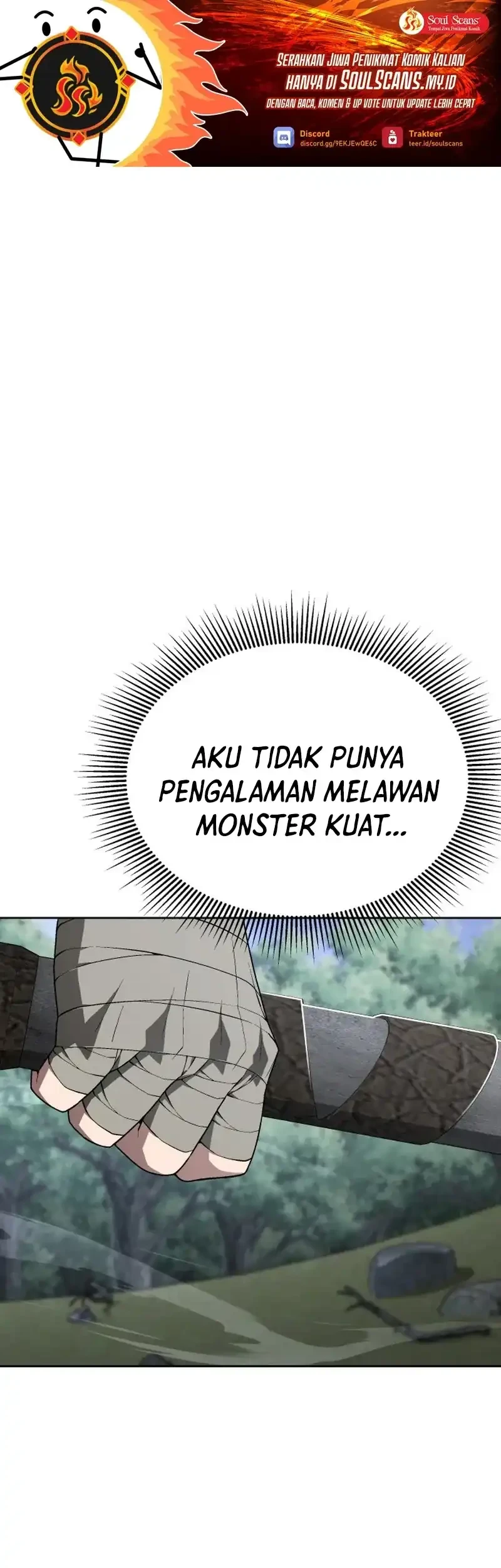 Chapter 100 - halaman 3