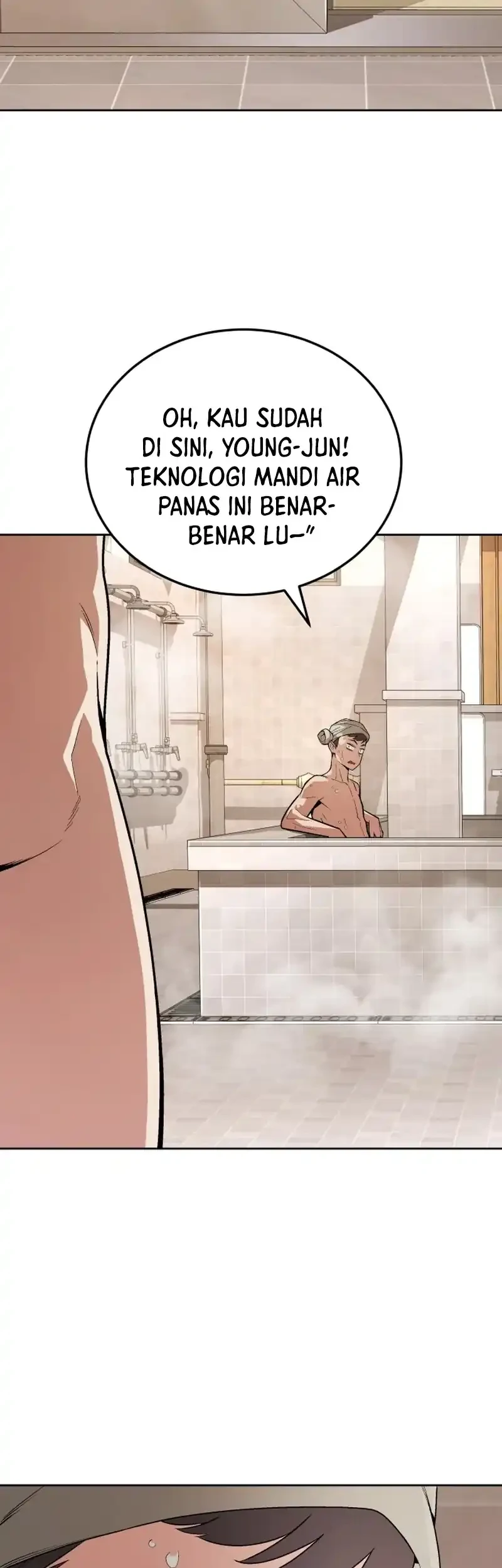 Chapter 100 - halaman 65