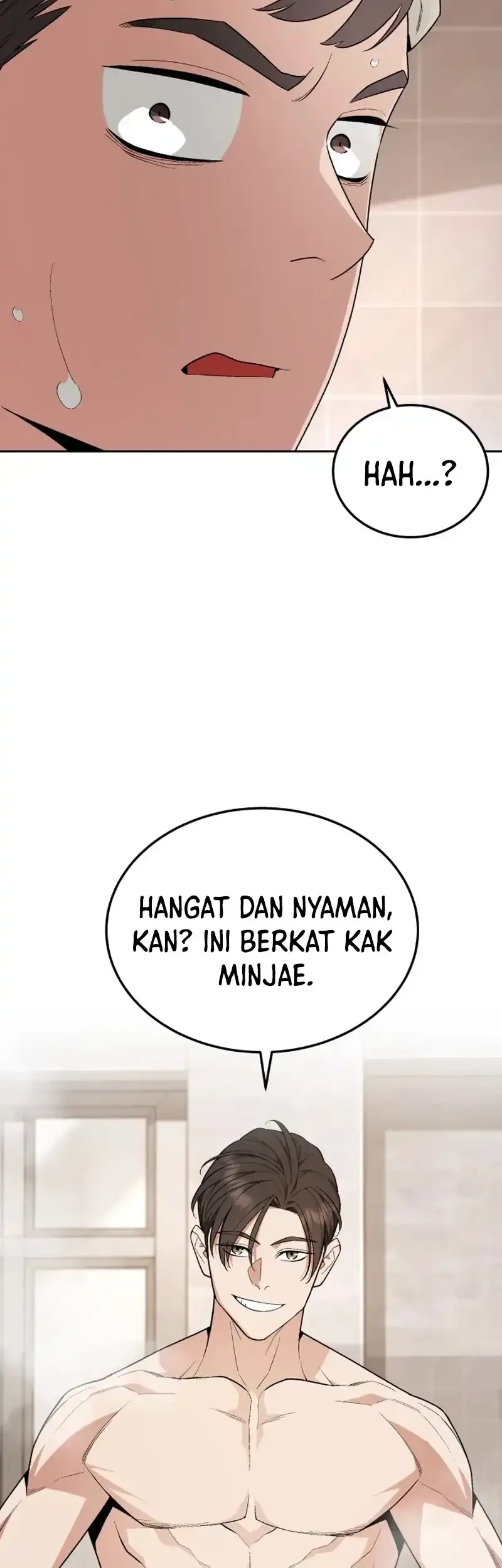 Chapter 100 - halaman 66