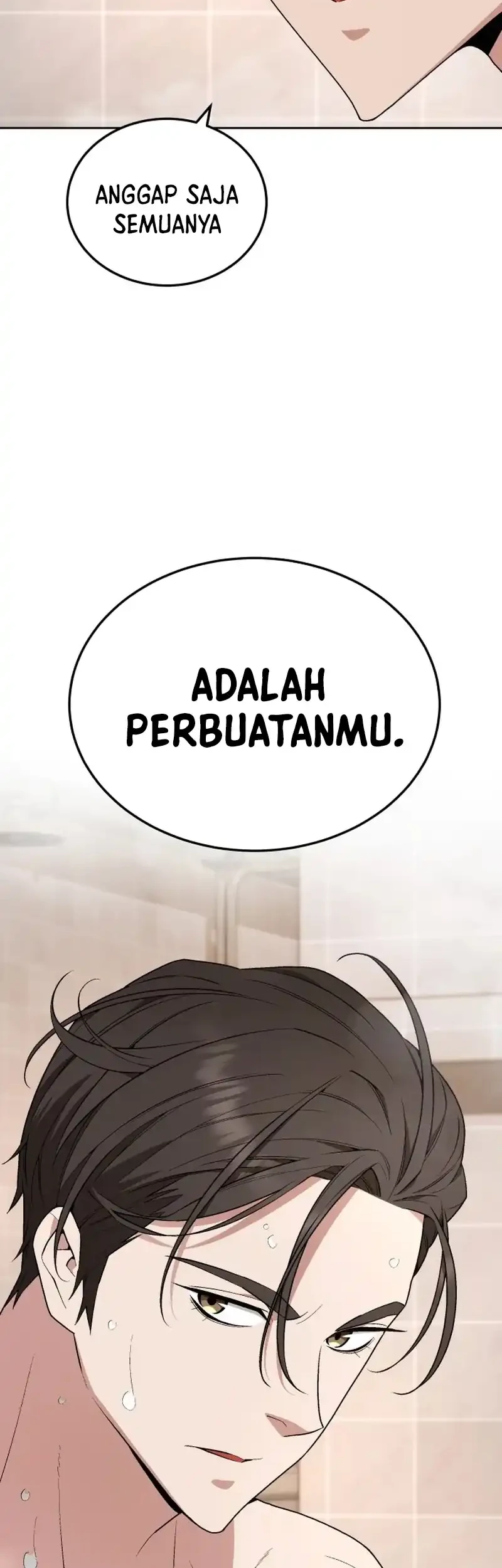 Chapter 100 - halaman 70