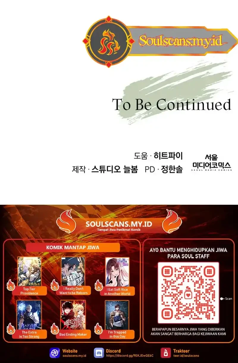 Chapter 100 - halaman 72