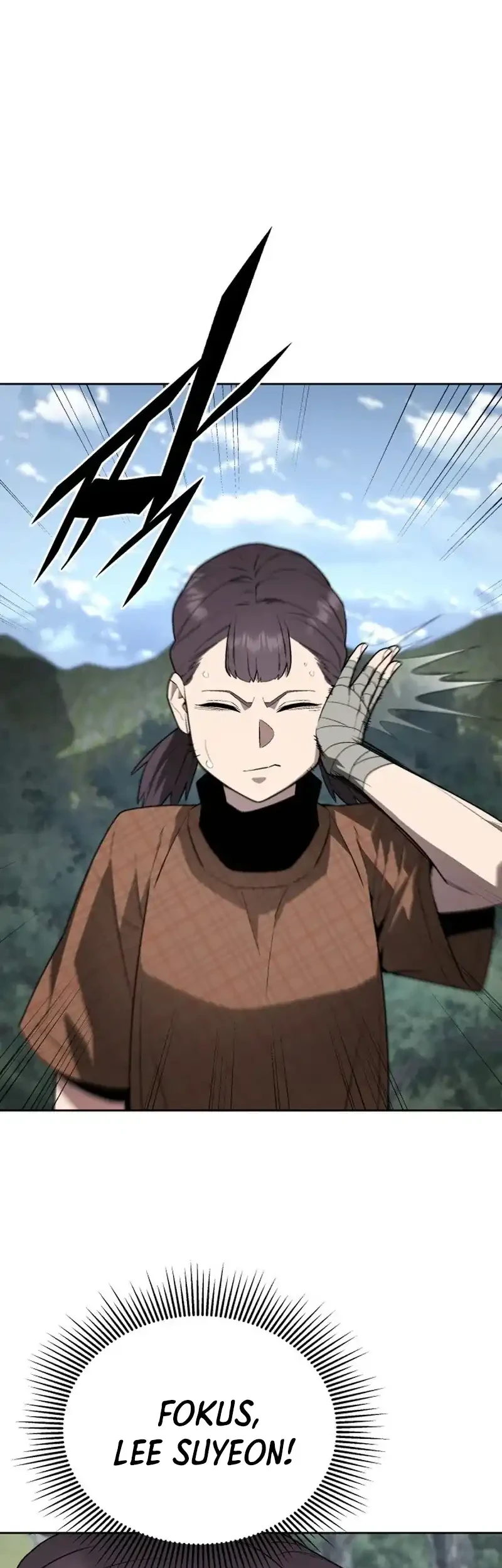 Chapter 100 - halaman 5