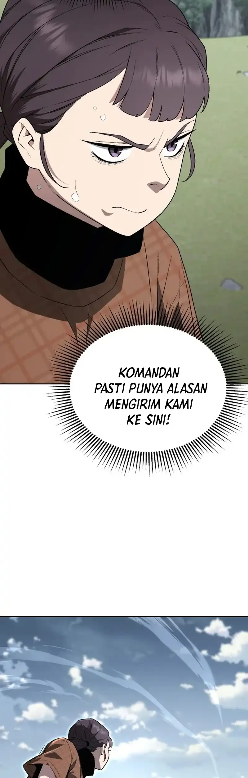 Chapter 100 - halaman 6