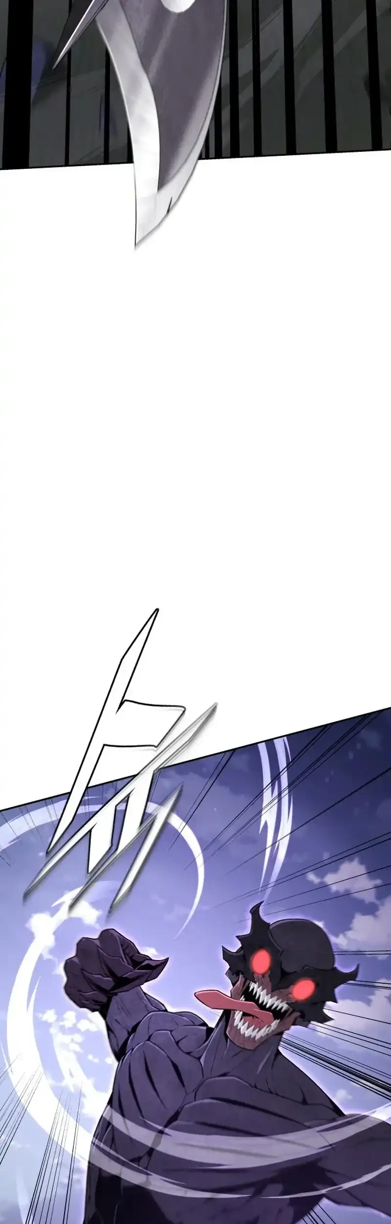 Chapter 100 - halaman 15