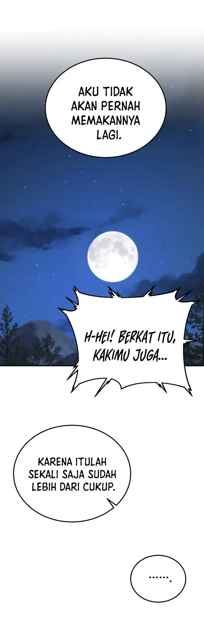 Chapter 101 - halaman 19