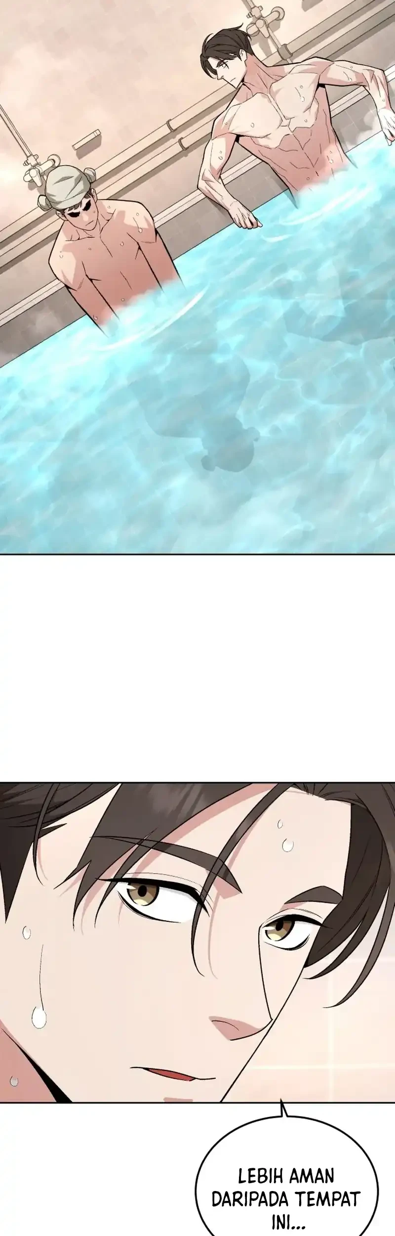 Chapter 101 - halaman 21