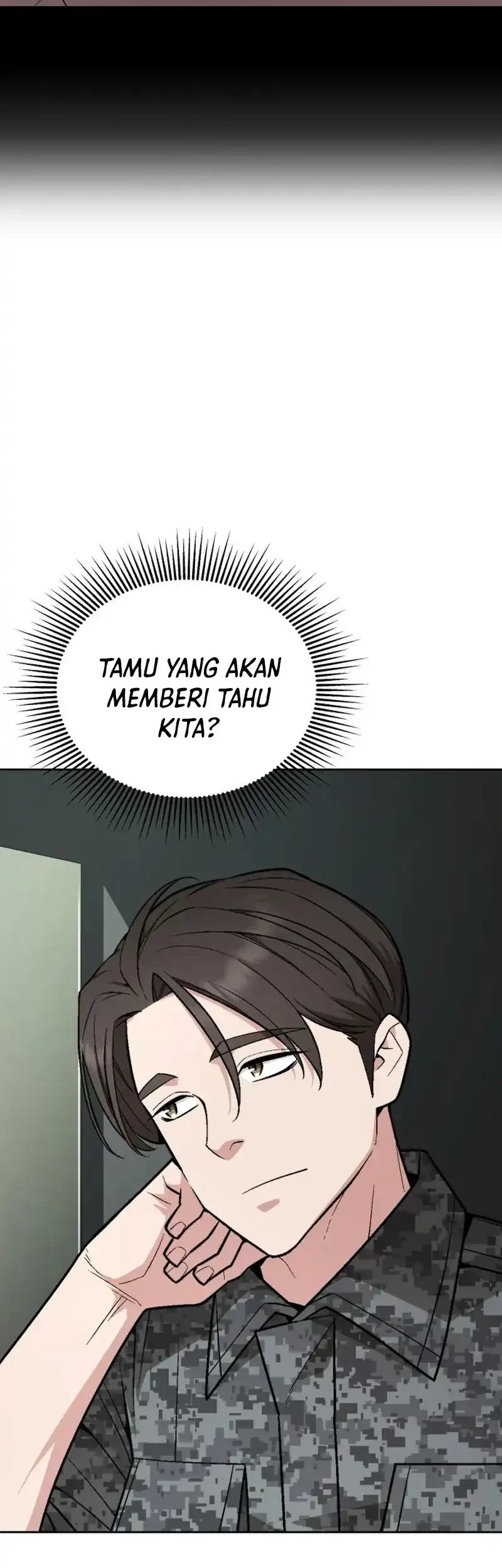 Chapter 101 - halaman 30