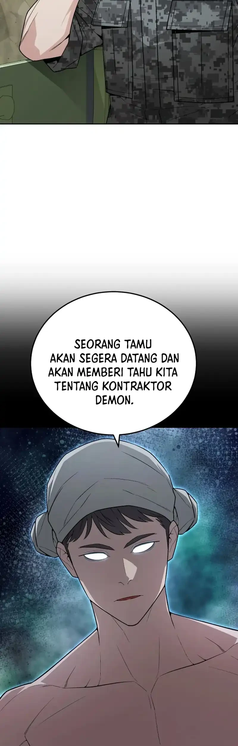Chapter 101 - halaman 35