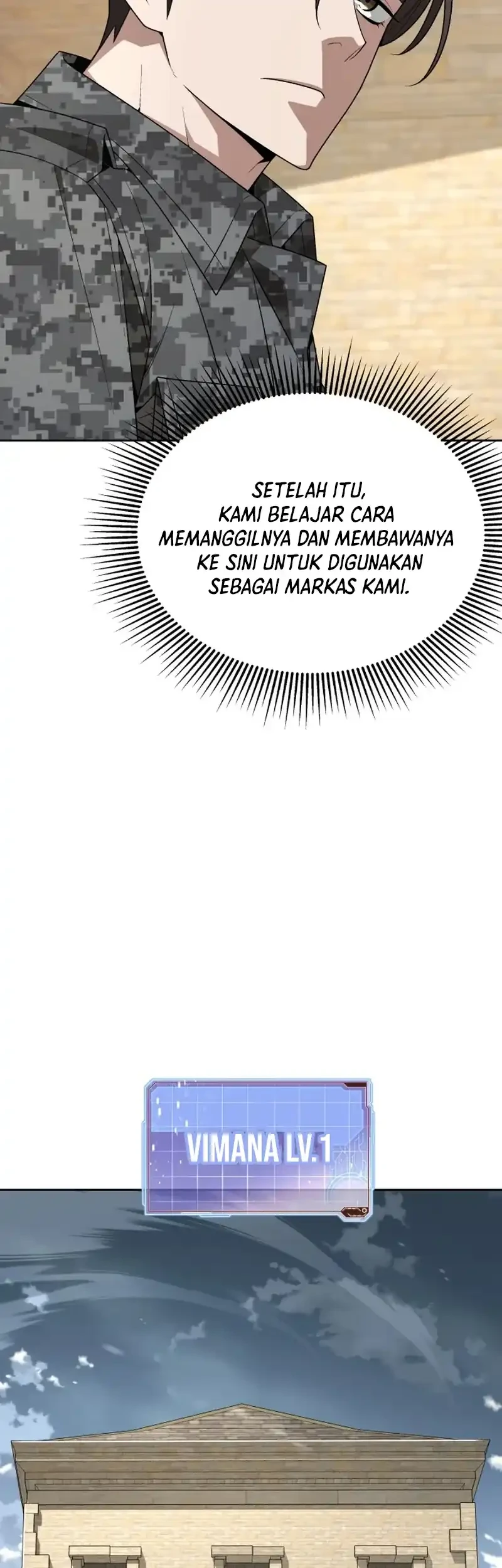 Chapter 101 - halaman 41
