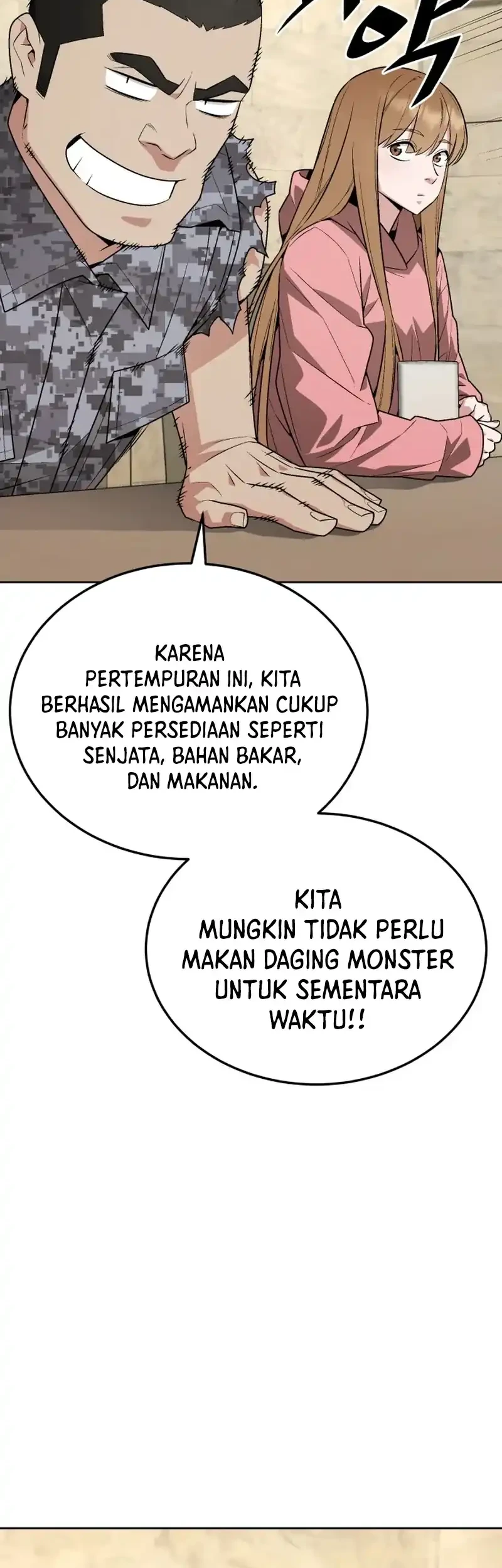 Chapter 101 - halaman 56