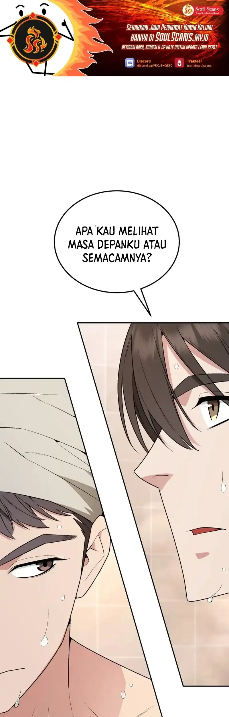 Chapter 101 - halaman 3