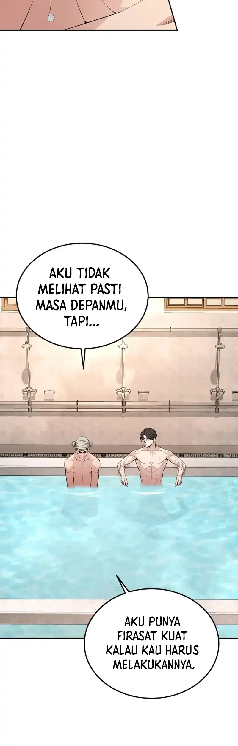 Chapter 101 - halaman 4