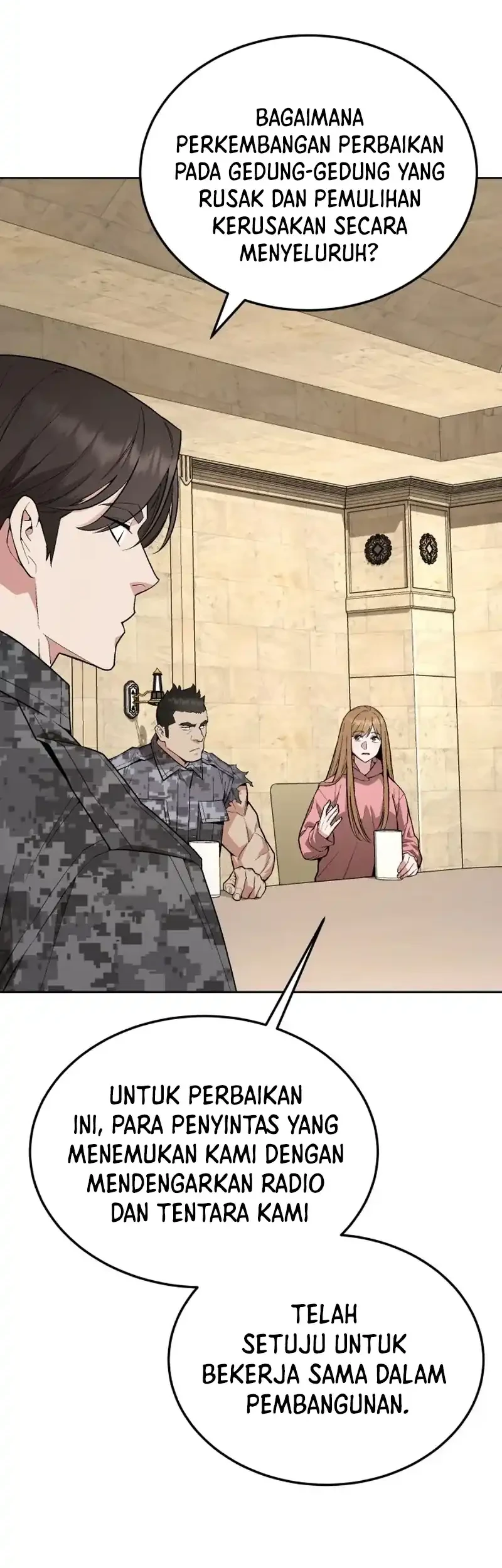 Chapter 101 - halaman 60