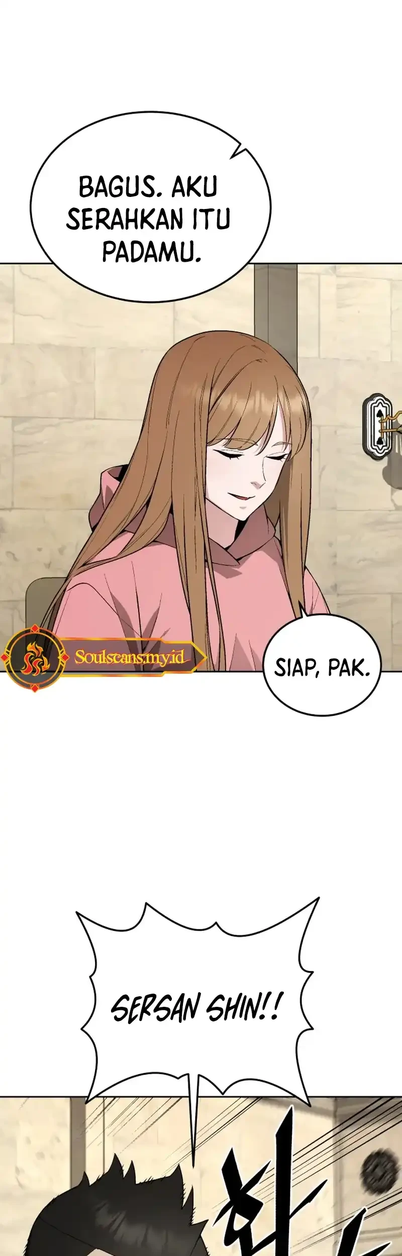 Chapter 101 - halaman 61