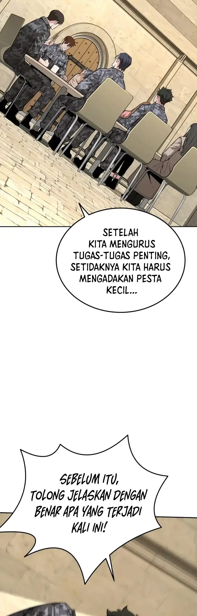 Chapter 101 - halaman 64