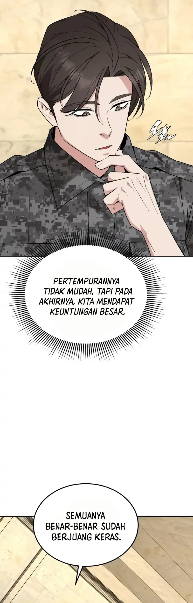 Chapter 101 - halaman 69