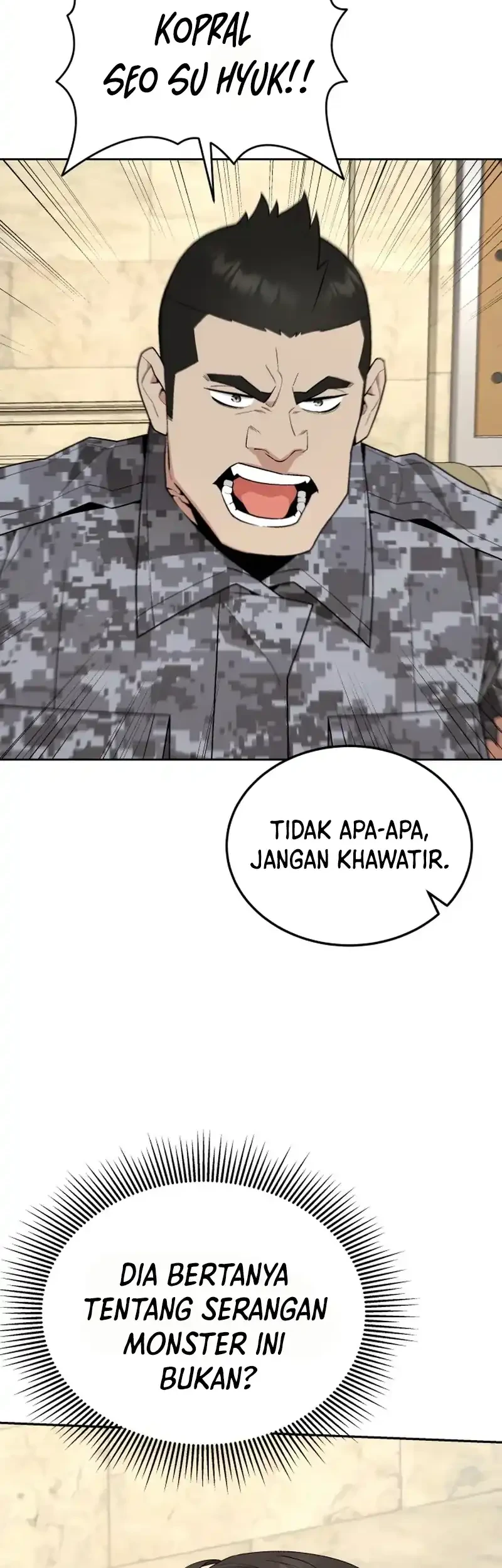 Chapter 101 - halaman 72