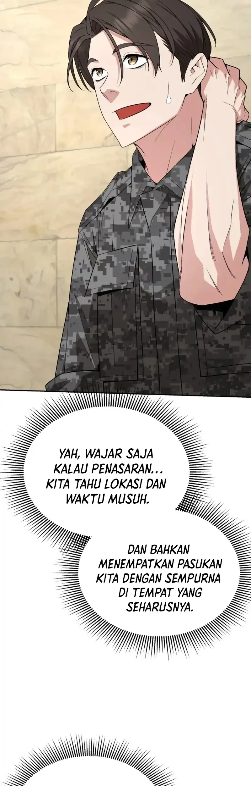 Chapter 101 - halaman 73