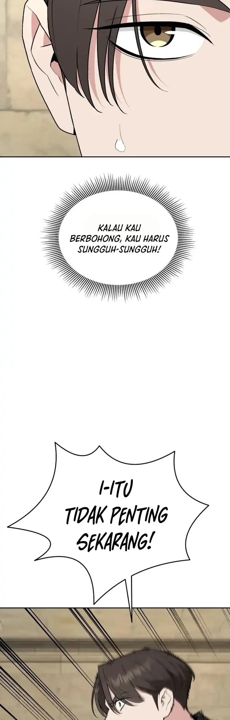 Chapter 101 - halaman 76