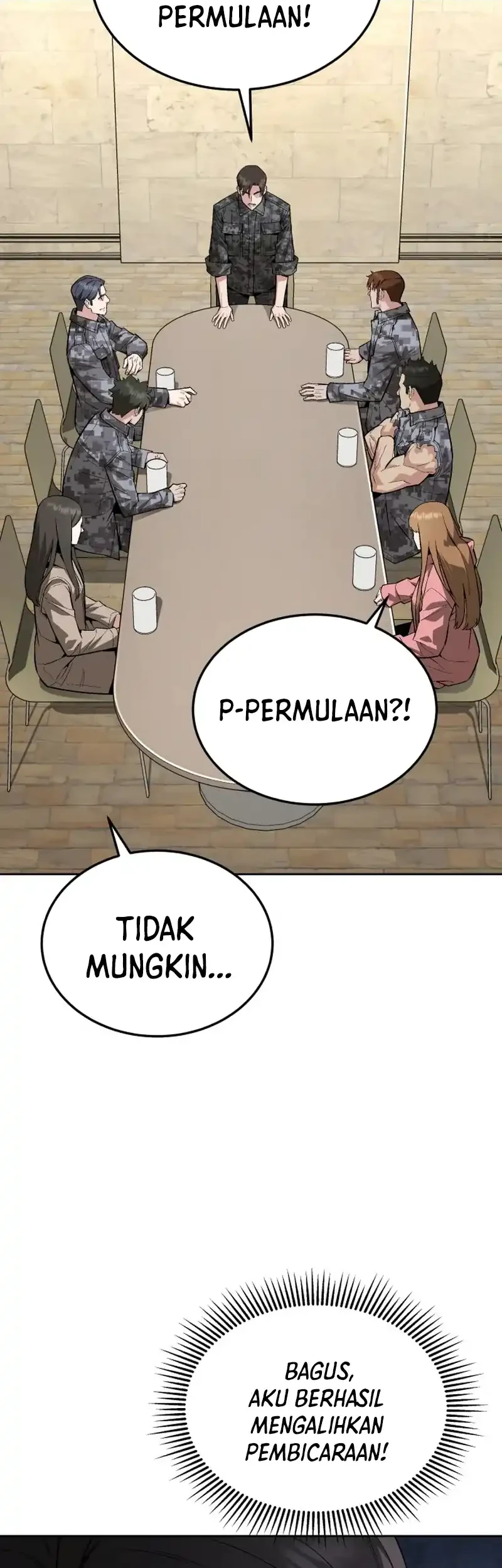 Chapter 101 - halaman 78