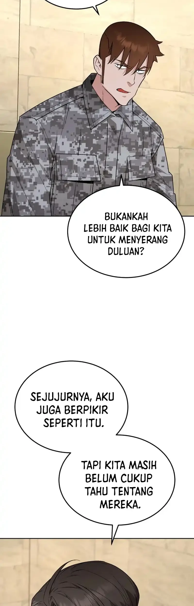 Chapter 101 - halaman 80