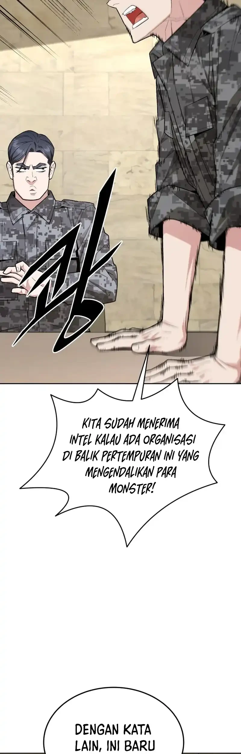 Chapter 101 - halaman 83