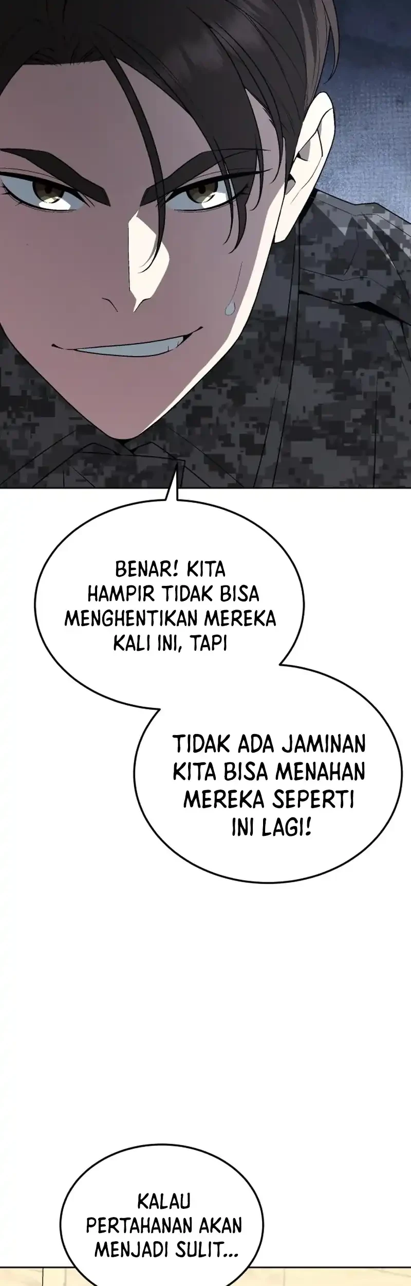 Chapter 101 - halaman 85