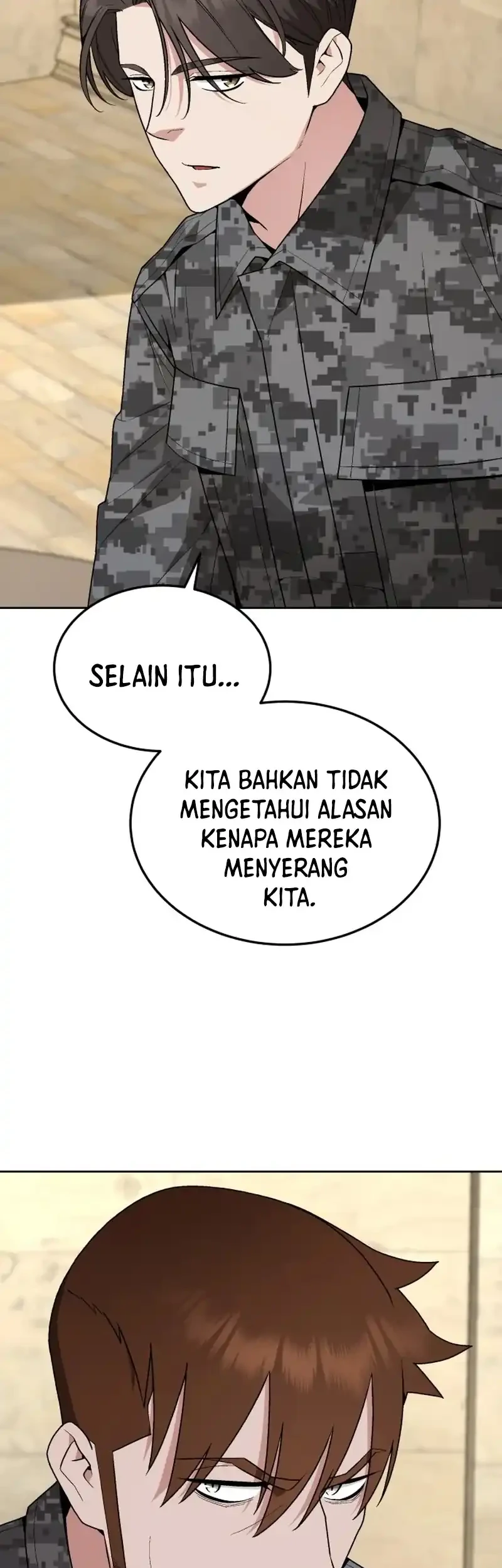 Chapter 101 - halaman 87