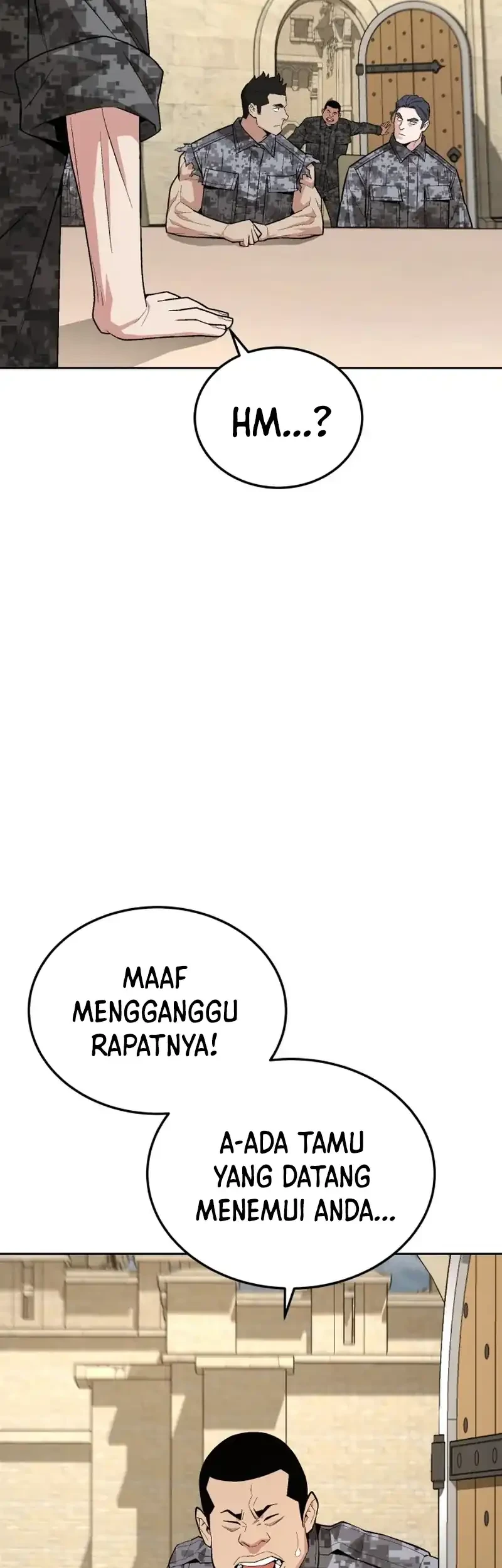 Chapter 101 - halaman 89