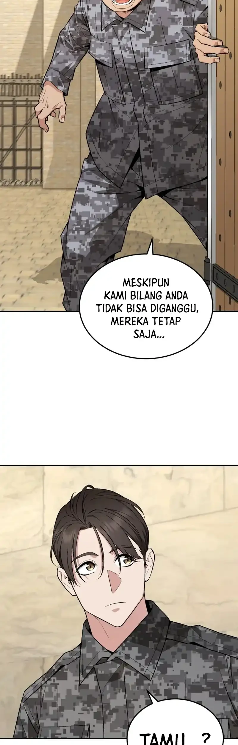 Chapter 101 - halaman 90