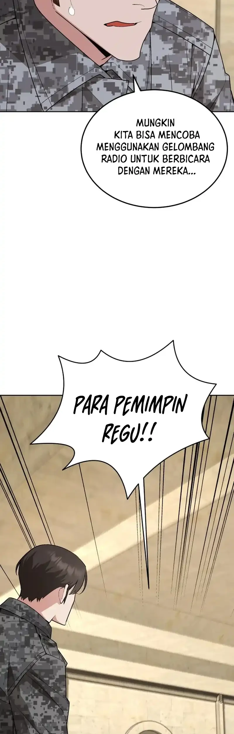 Chapter 101 - halaman 94