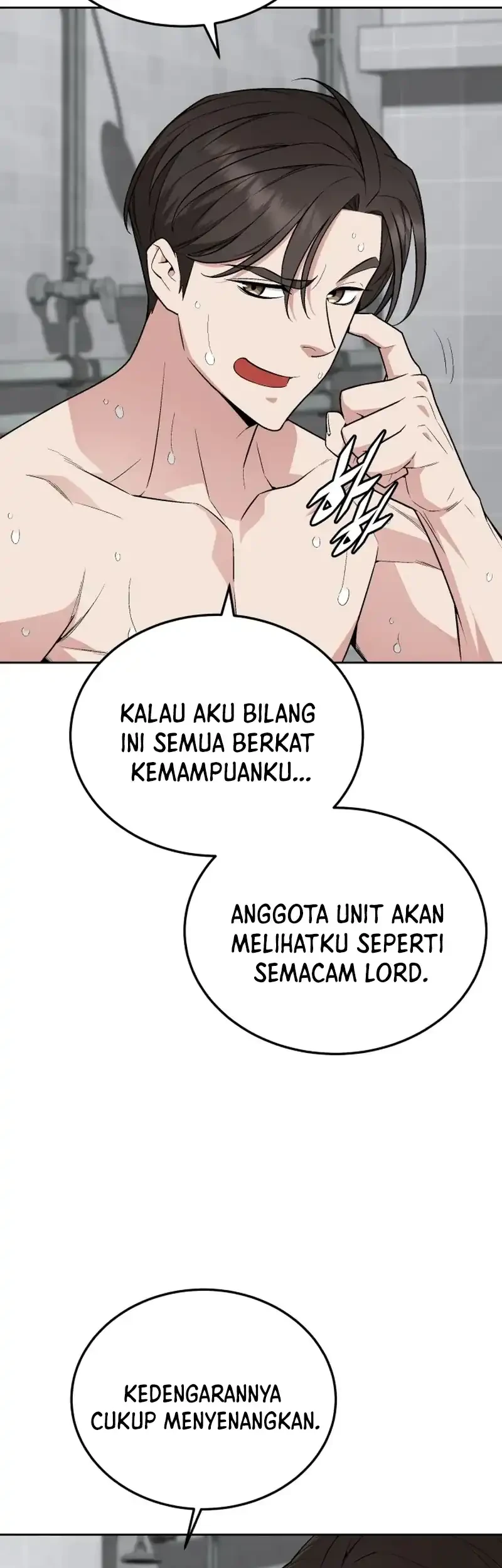 Chapter 101 - halaman 7