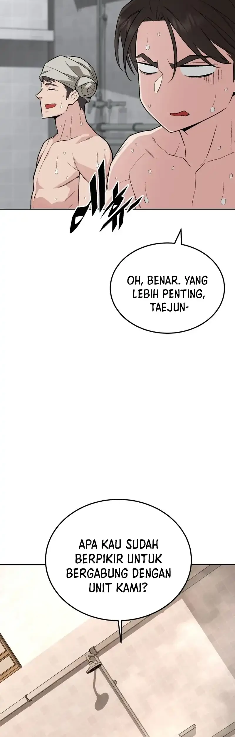 Chapter 101 - halaman 8