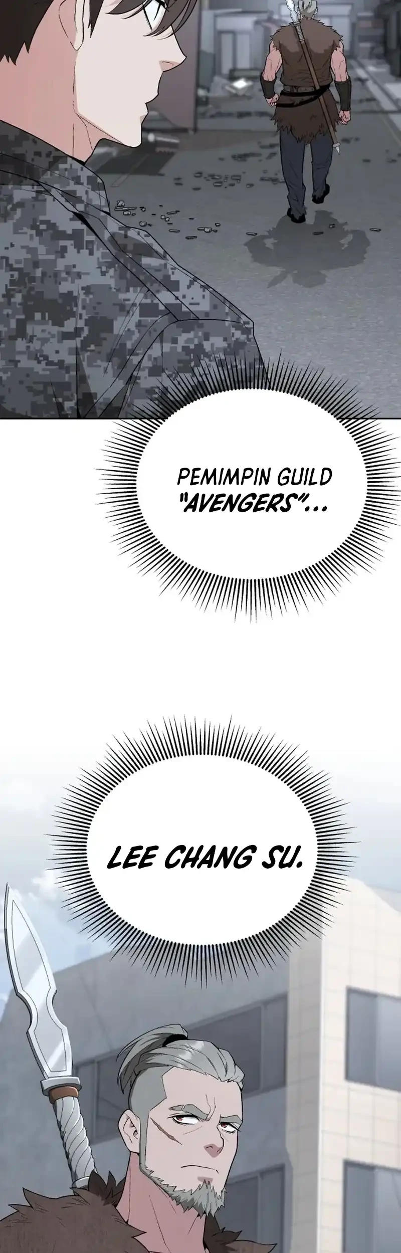 Chapter 101 - halaman 103