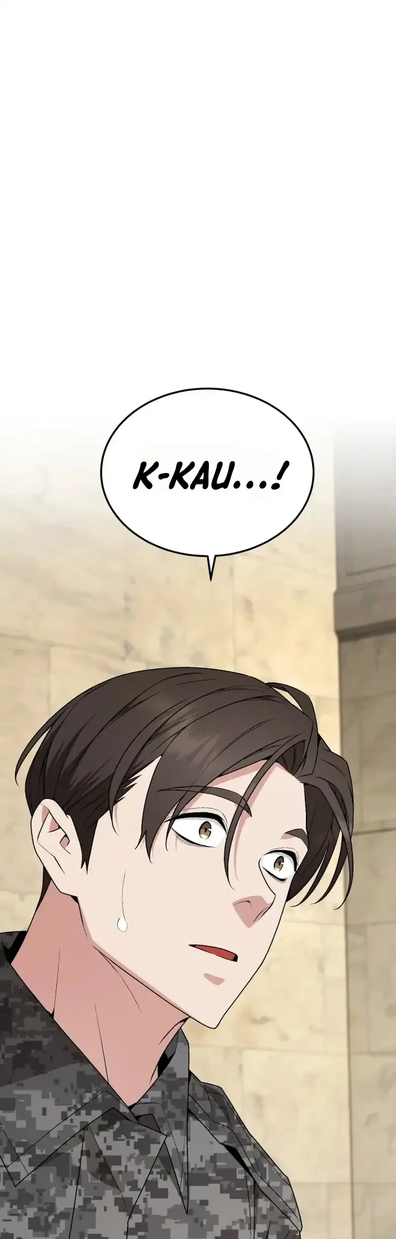 Chapter 101 - halaman 105