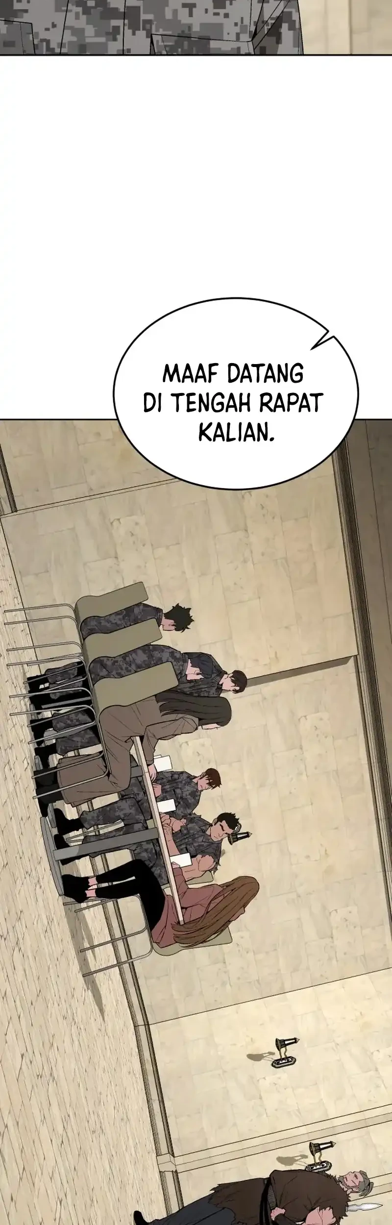 Chapter 101 - halaman 106