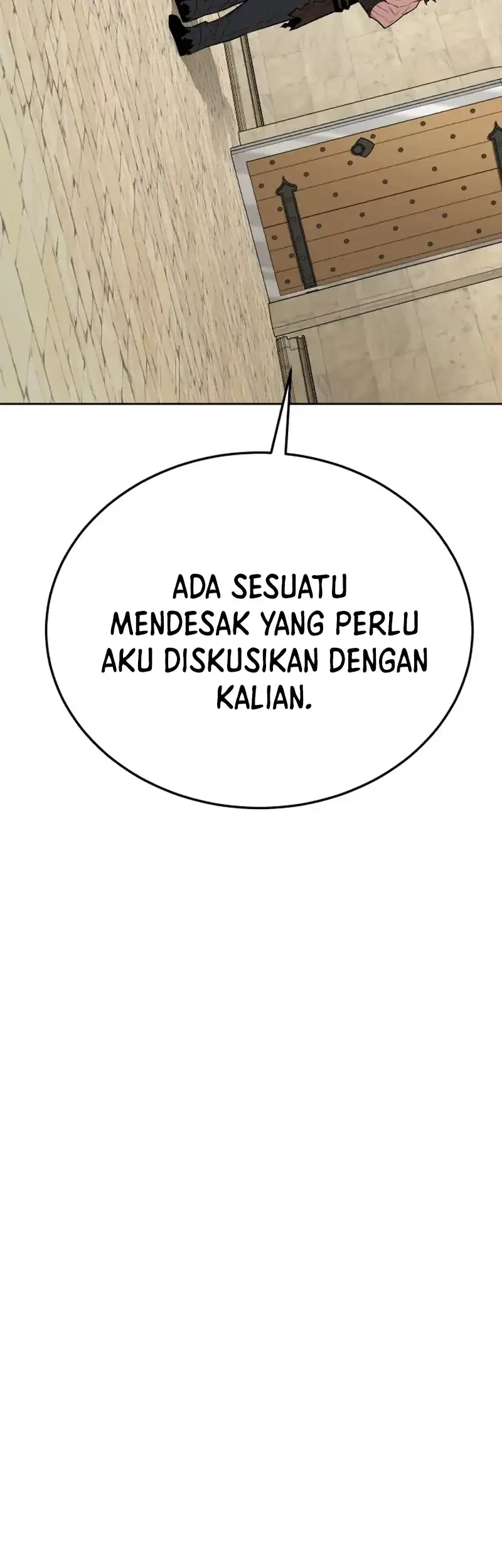 Chapter 101 - halaman 107