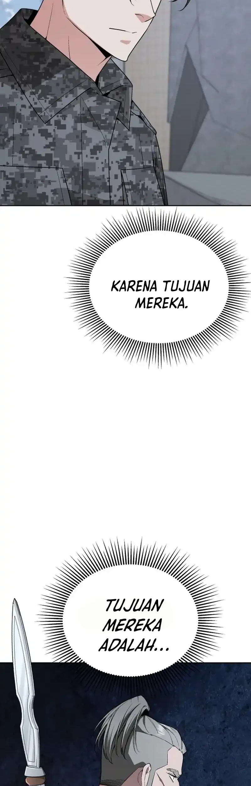 Chapter 101 - halaman 112