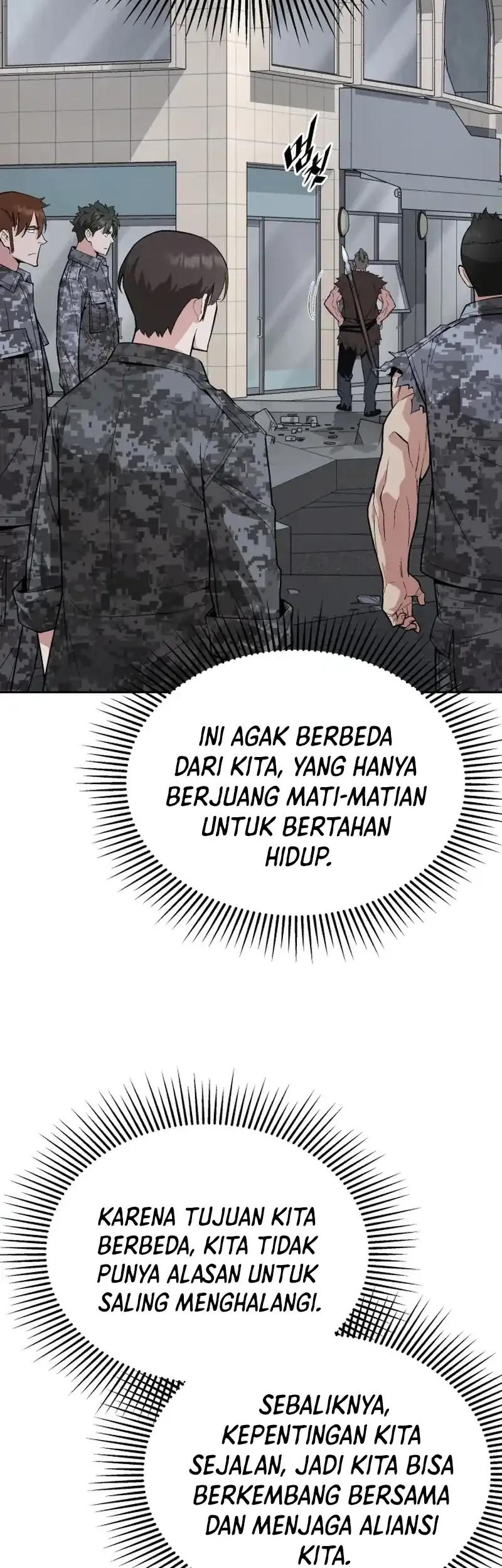 Chapter 101 - halaman 114