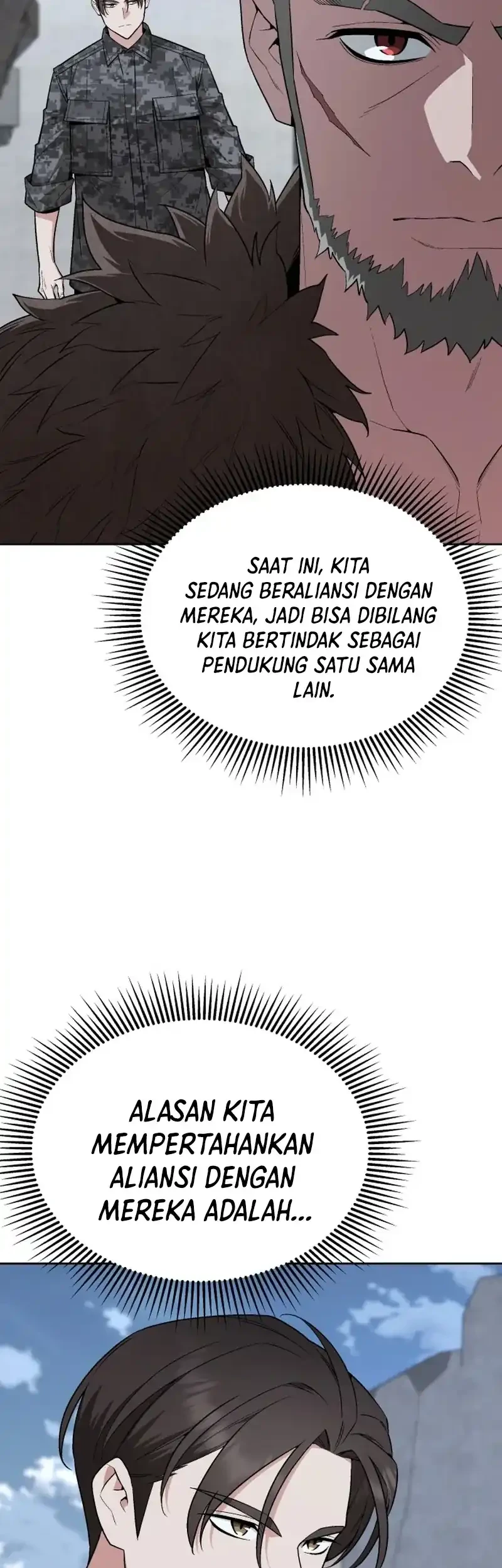 Chapter 101 - halaman 117