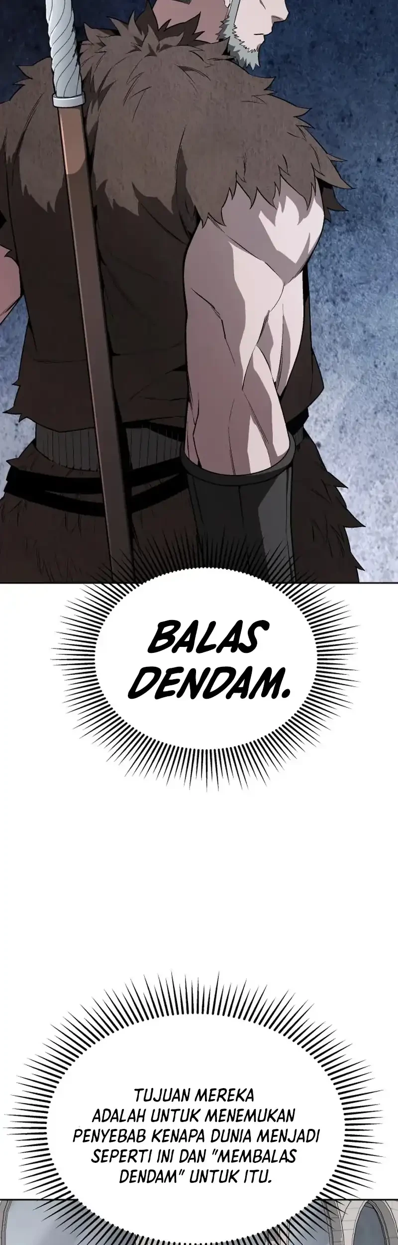 Chapter 101 - halaman 119