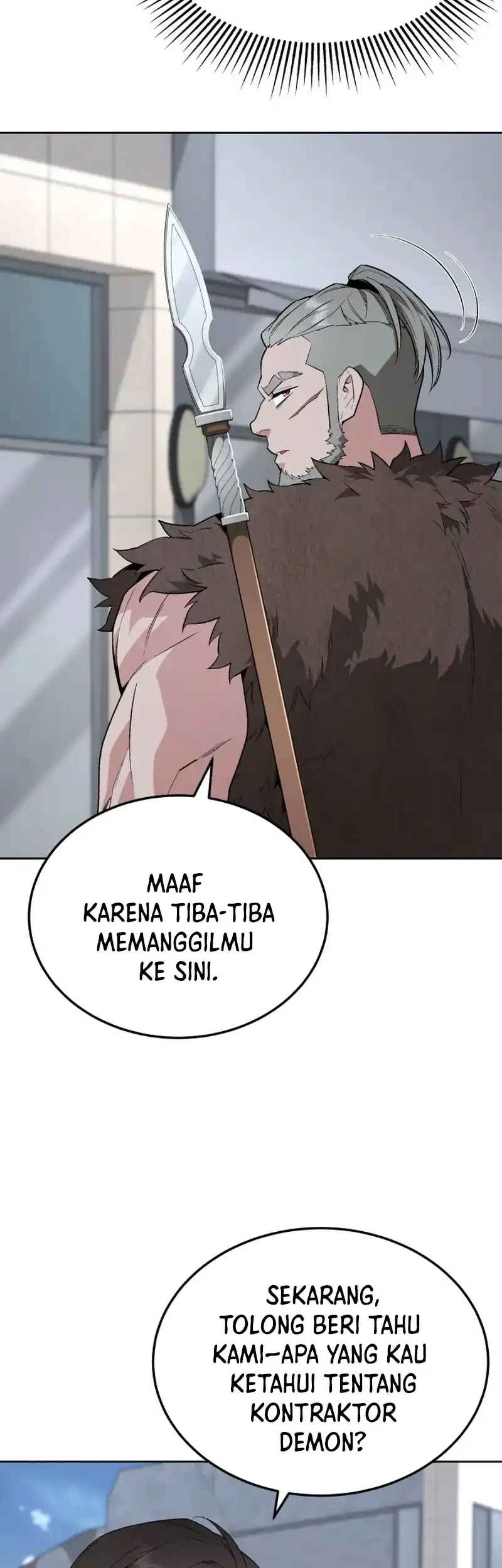 Chapter 101 - halaman 121