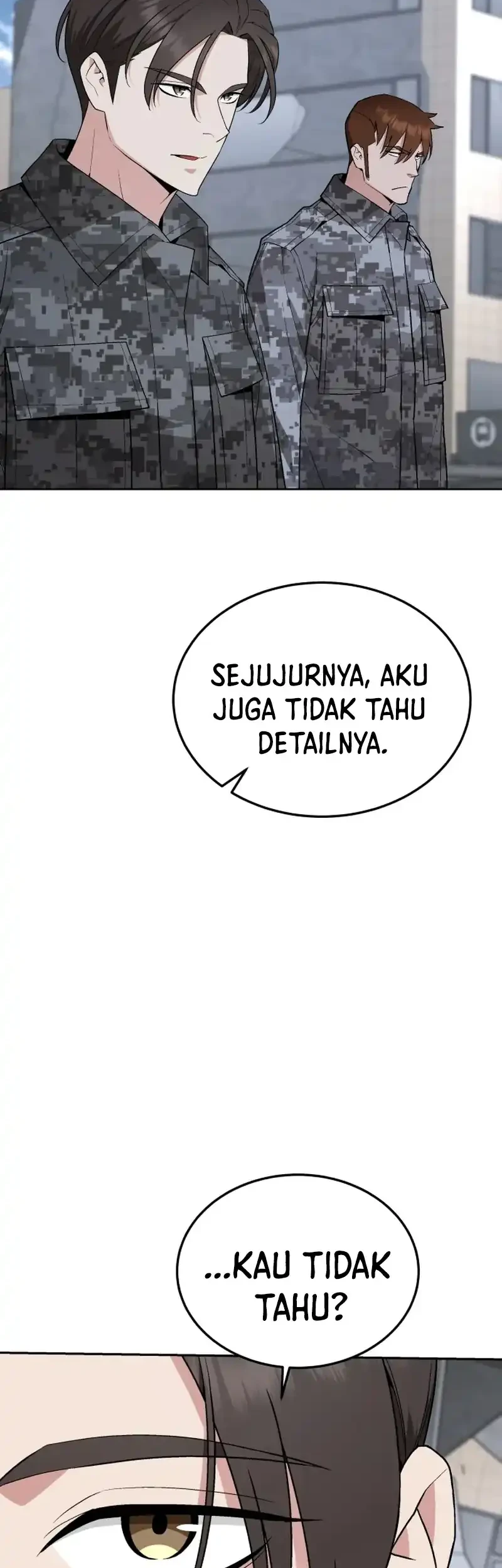 Chapter 101 - halaman 122