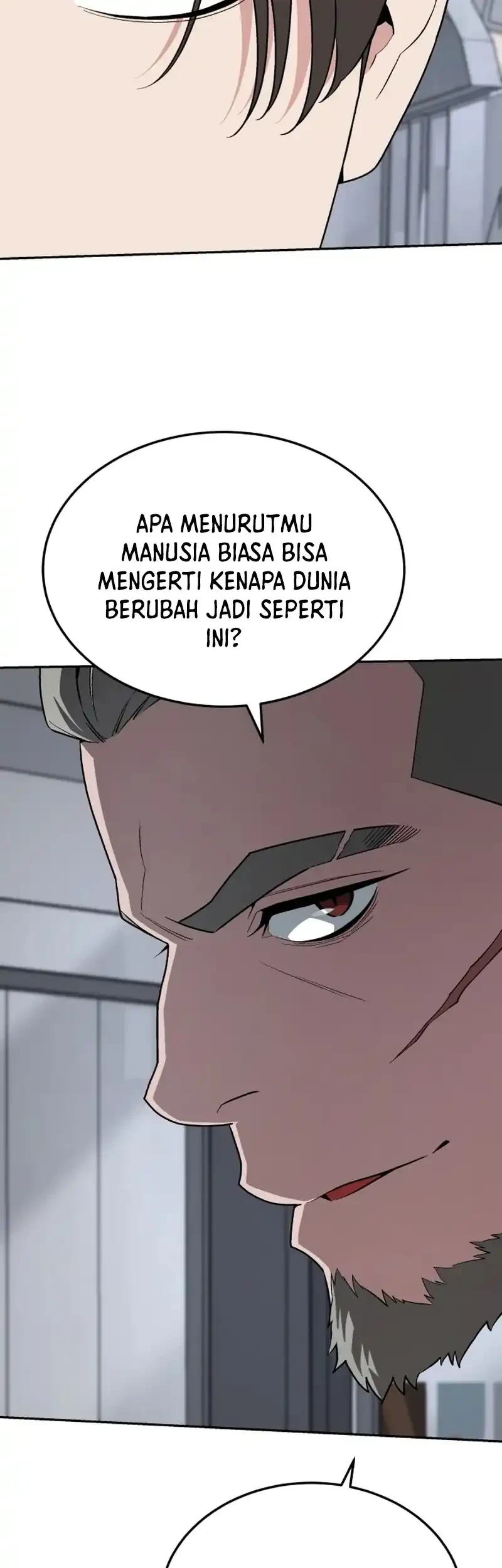 Chapter 101 - halaman 123