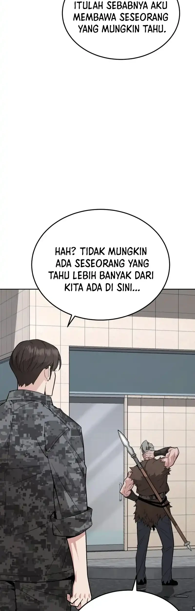 Chapter 101 - halaman 124