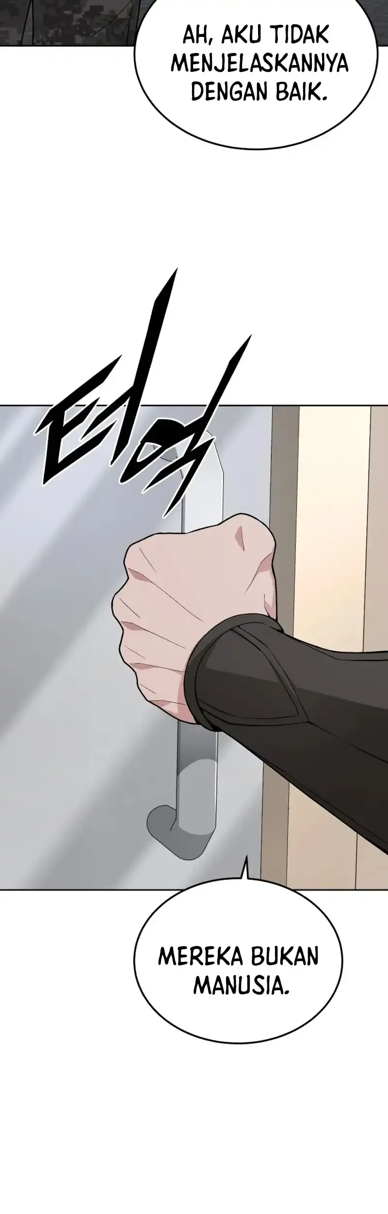 Chapter 101 - halaman 131