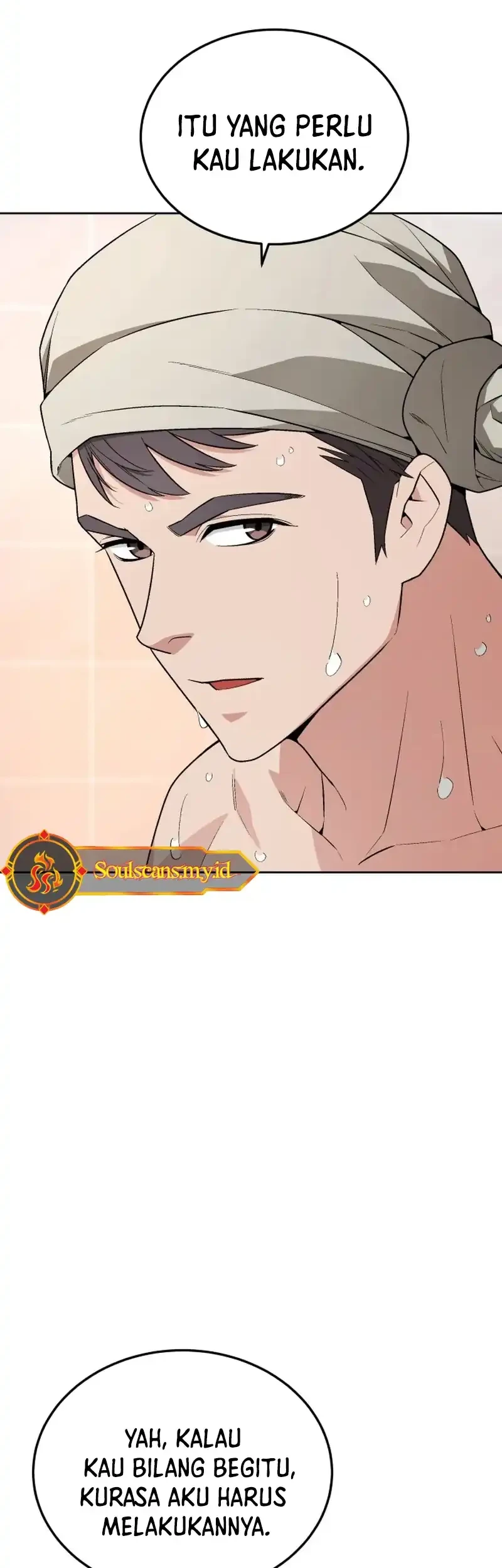 Chapter 101 - halaman 12