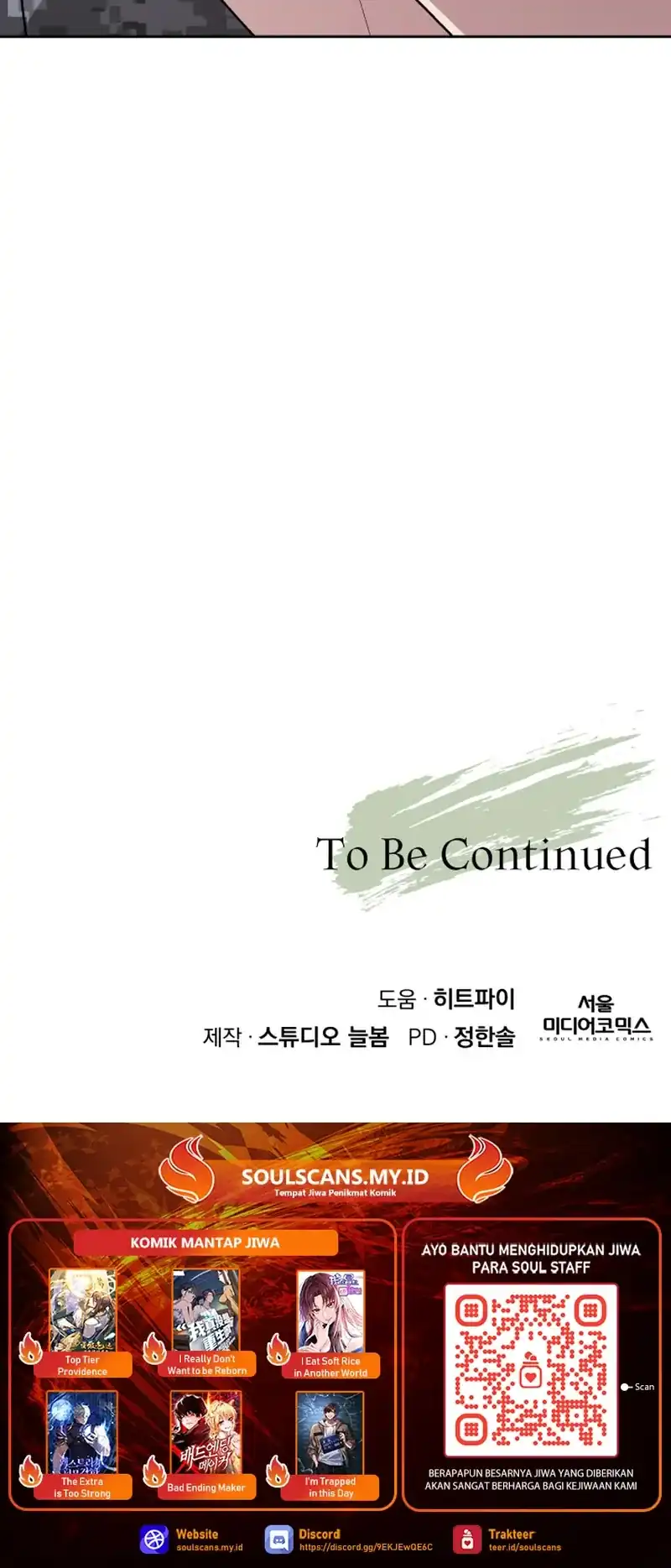 Chapter 101 - halaman 141